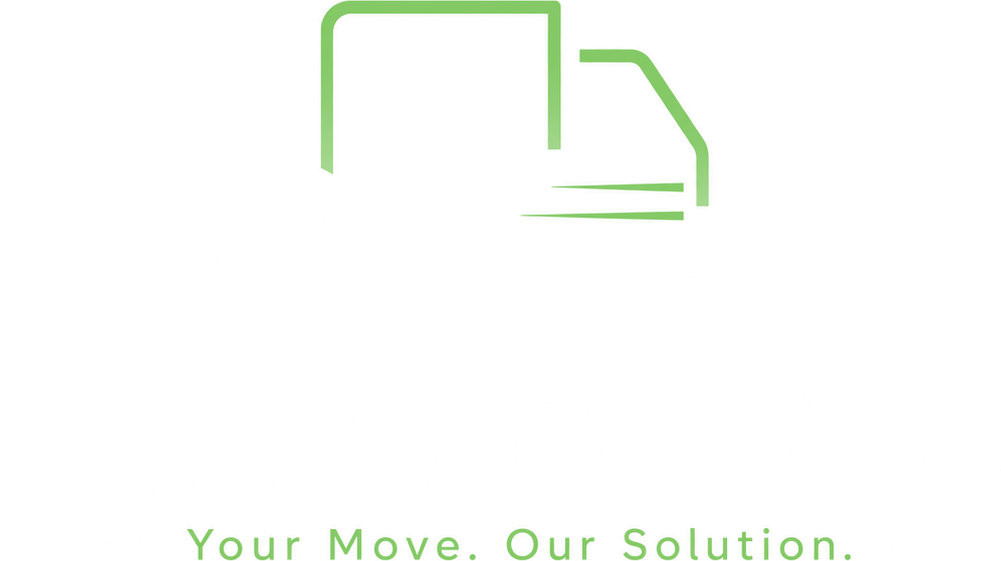 Key Solution LLC — Your Move. Our Solution.